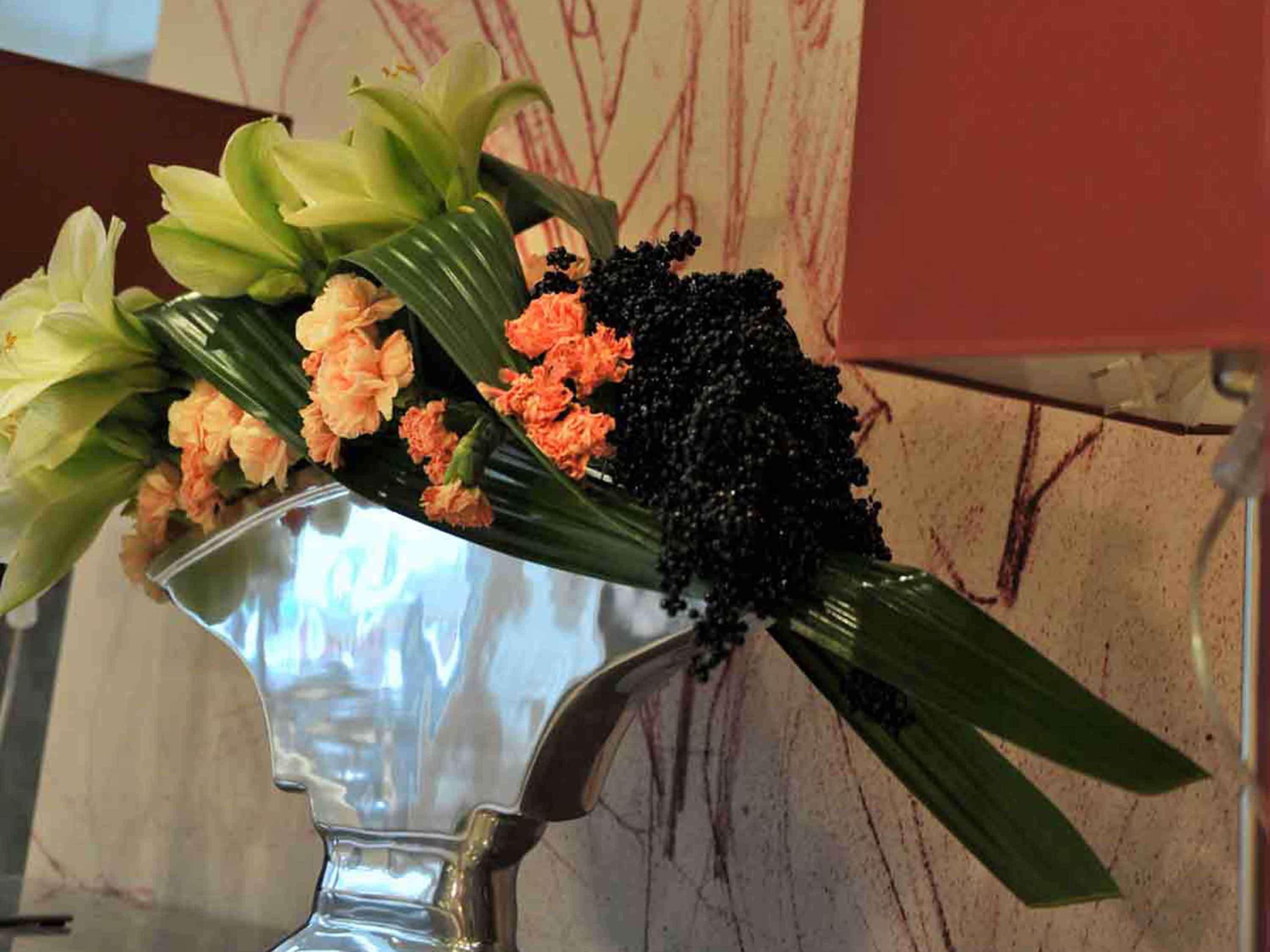 Mercure Paris Bastille Marais Εξωτερικό φωτογραφία